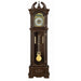 Coaster Furniture Home Decor Clocks 900721 IMAGE 3