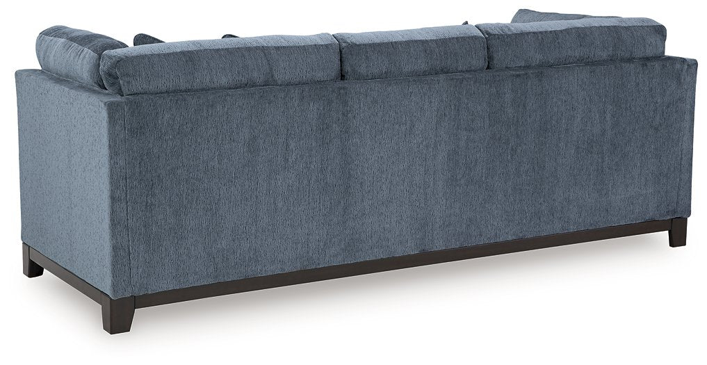 Maxon Place Sectional with Chaise - BWO Furniture & Mattresses