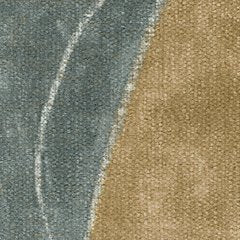 Maxon Place Sectional with Chaise - BWO Furniture & Mattresses