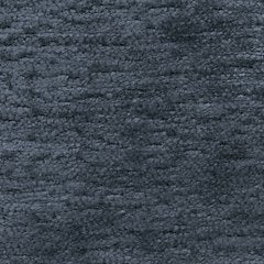 Maxon Place Sectional with Chaise - BWO Furniture & Mattresses