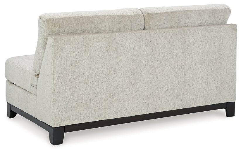 Maxon Place Sectional with Chaise - BWO Furniture & Mattresses