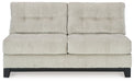 Maxon Place Sectional with Chaise - BWO Furniture & Mattresses