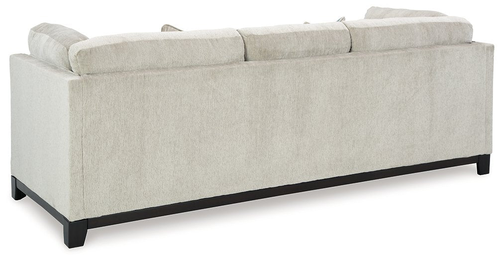 Maxon Place Sectional with Chaise - BWO Furniture & Mattresses