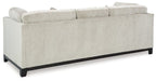 Maxon Place Sectional with Chaise - BWO Furniture & Mattresses