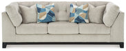 Maxon Place Sectional with Chaise - BWO Furniture & Mattresses