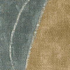 Maxon Place Sectional with Chaise - BWO Furniture & Mattresses