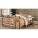 Coaster Furniture Sydney King Bed 300171KE/9602QK IMAGE 1