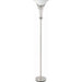 Coaster Furniture Floorstanding Lamp 901193 IMAGE 1