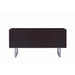 Coaster Furniture Office Desks Desks 801522 IMAGE 5