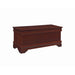 Coaster Furniture Home Decor Chests 900022 IMAGE 1