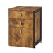 Coaster Furniture Filing Cabinets Vertical 800656 IMAGE 1