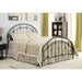 Coaster Furniture Maywood Queen Metal Bed 300407Q IMAGE 2