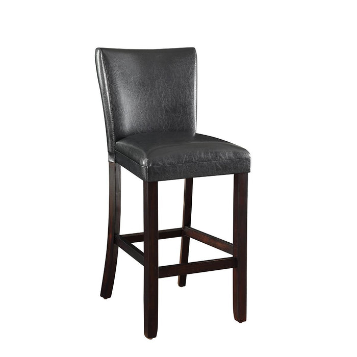 Coaster Furniture Pub Height Stool 100056 IMAGE 1