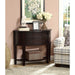 Coaster Furniture Console Table 950156 IMAGE 2