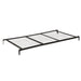 Coaster Furniture Twin Bed Frame 1138A IMAGE 3