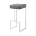 Coaster Furniture Pub Height Stool 105262 IMAGE 1