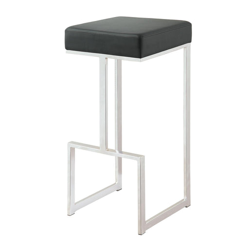 Coaster Furniture Pub Height Stool 105263 IMAGE 1