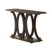 Coaster Furniture Sofa Table 703149 IMAGE 1