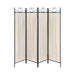 Coaster Furniture Home Decor Room Dividers 2710 IMAGE 1