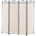 Coaster Furniture Home Decor Room Dividers 2710 IMAGE 3