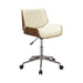 Coaster Furniture Office Chairs Office Chairs 800613 IMAGE 1