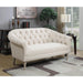 Coaster Furniture Settee Settee 902498 IMAGE 1