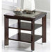 Jackson Furniture End Table 861-50 IMAGE 1