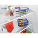 Amana 30-inch, 18.1 cu. ft. Top Freezer Refrigerator ART318FFDB IMAGE 6