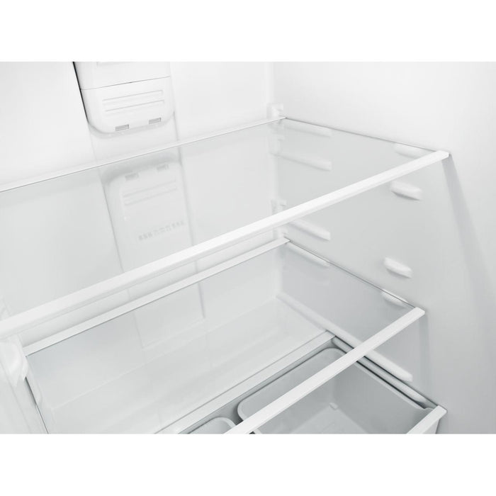 Amana 30-inch, 18.1 cu. ft. Top Freezer Refrigerator ART318FFDB IMAGE 7