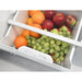 Amana 30-inch, 18.1 cu. ft. Top Freezer Refrigerator ART318FFDB IMAGE 8