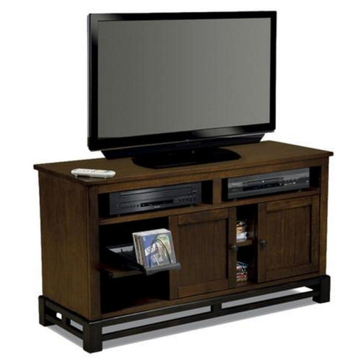 Catnapper TV Stand 870-082 IMAGE 2