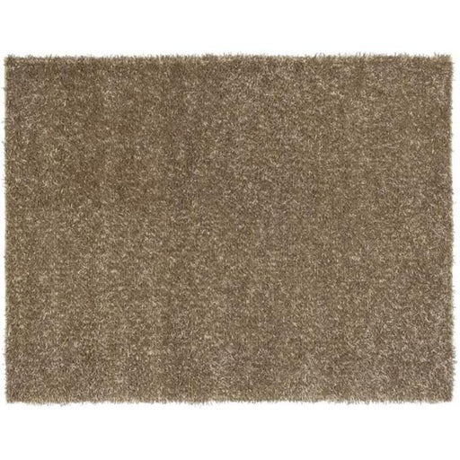 Catnapper Rugs Rectangle 951-092 IMAGE 1