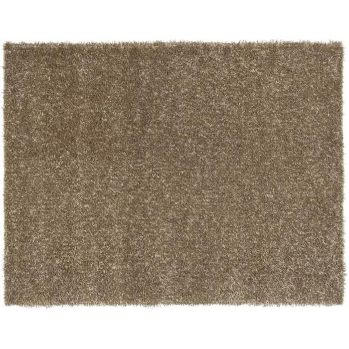 Catnapper Rugs Rectangle 951-092 IMAGE 1