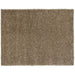 Catnapper Rugs Rectangle 951-092 IMAGE 1