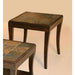 Jackson Furniture End Table 842-50 IMAGE 1