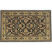 Jackson Furniture Rugs Rectangle 910-91 IMAGE 1