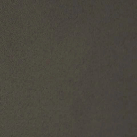 Beachloft Outdoor Sectional