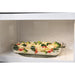 GE 30-inch, 1.7 cu. ft. Over-the-Range Microwave Oven JVM6175EKES IMAGE 4