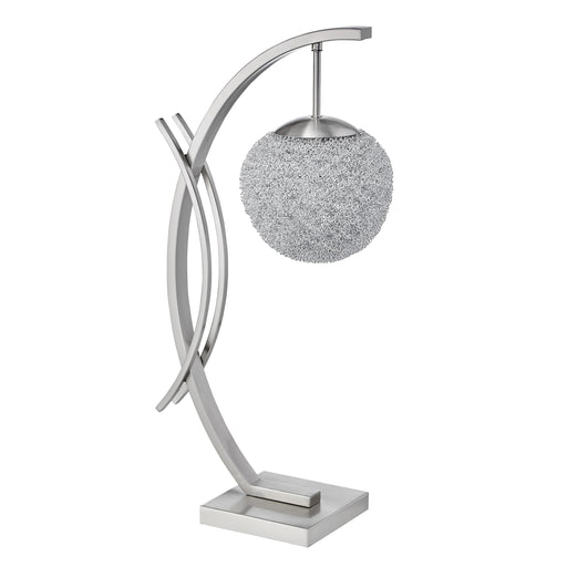 Homelegance Etsu Table Lamp H13441 IMAGE 1