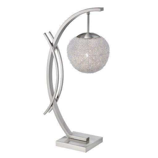 Homelegance Etsu Table Lamp H13441 IMAGE 2