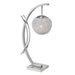 Homelegance Etsu Table Lamp H13441 IMAGE 2