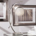 Homelegance Etsu Table Lamp H13441 IMAGE 3