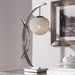 Homelegance Etsu Table Lamp H13441 IMAGE 4