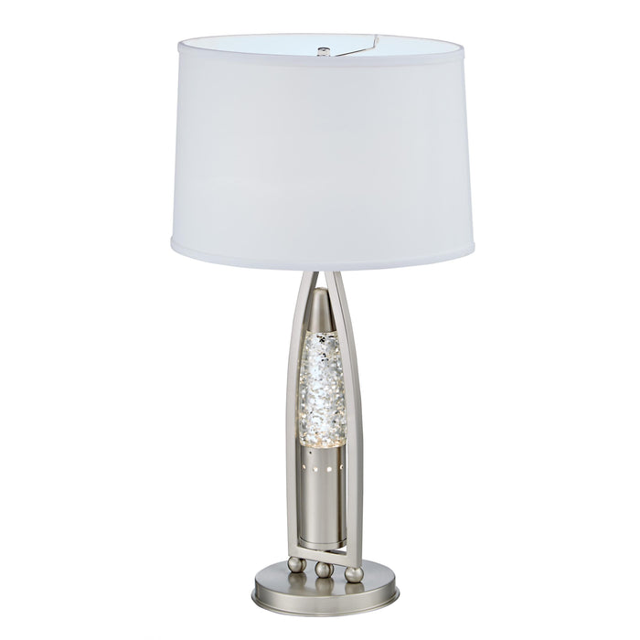 Homelegance Jair Table Lamp H10130 IMAGE 1