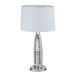 Homelegance Jair Table Lamp H10130 IMAGE 2