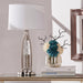 Homelegance Jair Table Lamp H10130 IMAGE 4