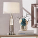 Homelegance Jair Table Lamp H10130 IMAGE 5