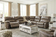 Realyn Occasional Table Set - BWO Furniture & Mattresses