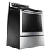 Maytag 30-inch Freestanding Electric Range with True Convection Technology MER8800FZ IMAGE 7