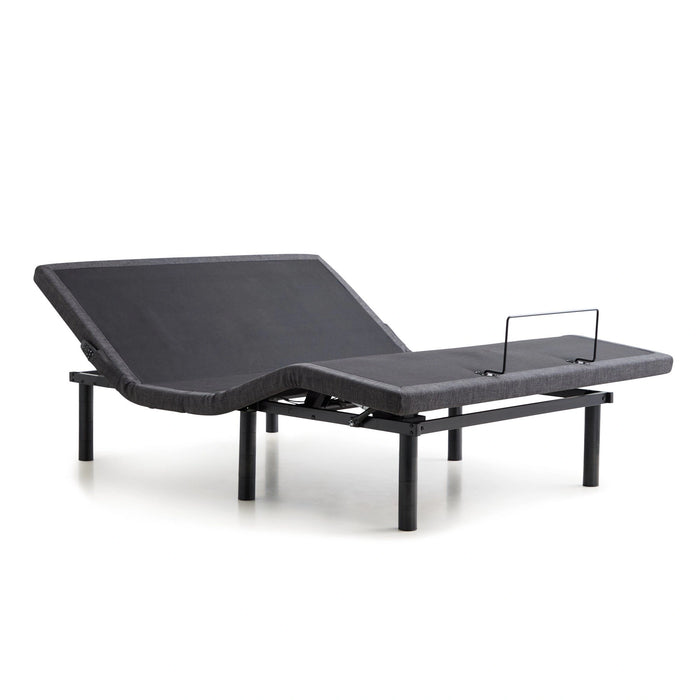 S655 Smart Adjustable Bed Base
